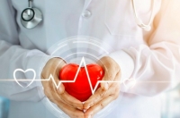Pakiet kardiologiczny (EKG, ECHO, Test wysiłkowy, Holter EKG/RR)
